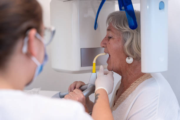 Best Same-Day Emergency Dentist in New Hope, MS