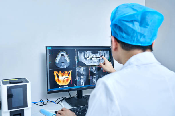 Best Emergency Treatment for Toothache in New Hope, MS