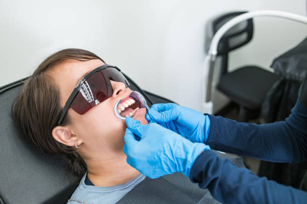 Best Emergency Dental Care for Trauma or Injury in New Hope, MS
