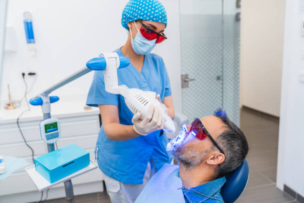 Best Weekend Emergency Dentist in New Hope, MS